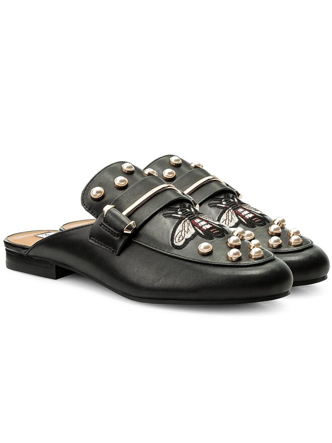 Steve madden kera mule on sale