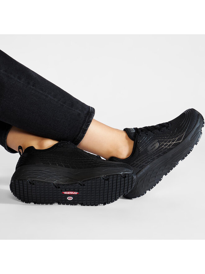 skechers elite sr