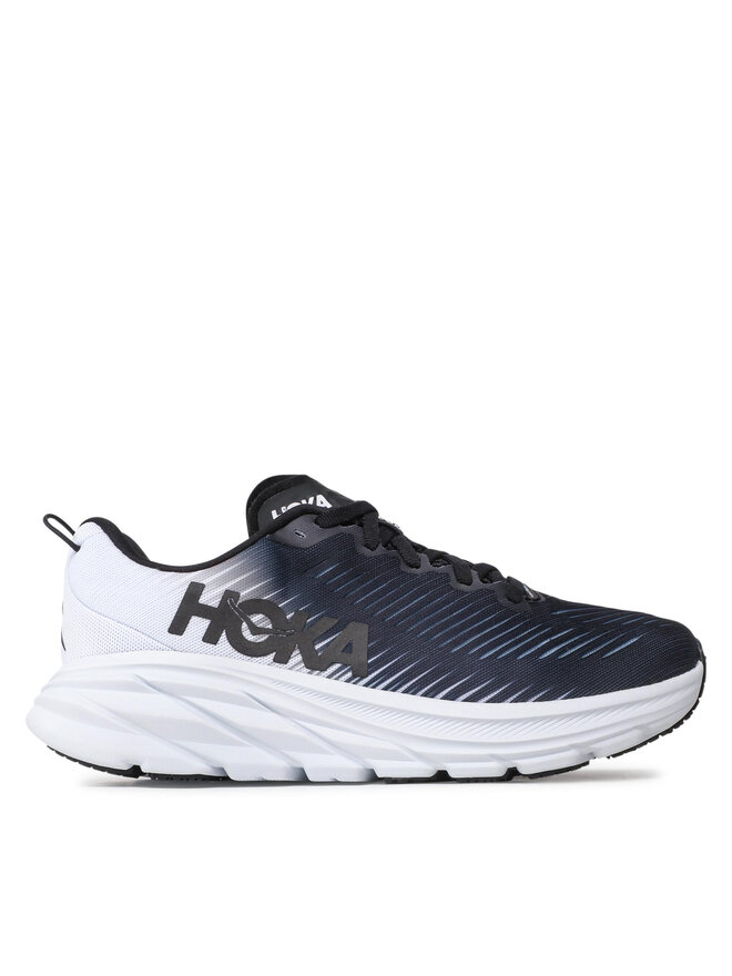 Hoka Pantofi pentru alergare Hoka W Rincon 3 1119396 Bleumarin