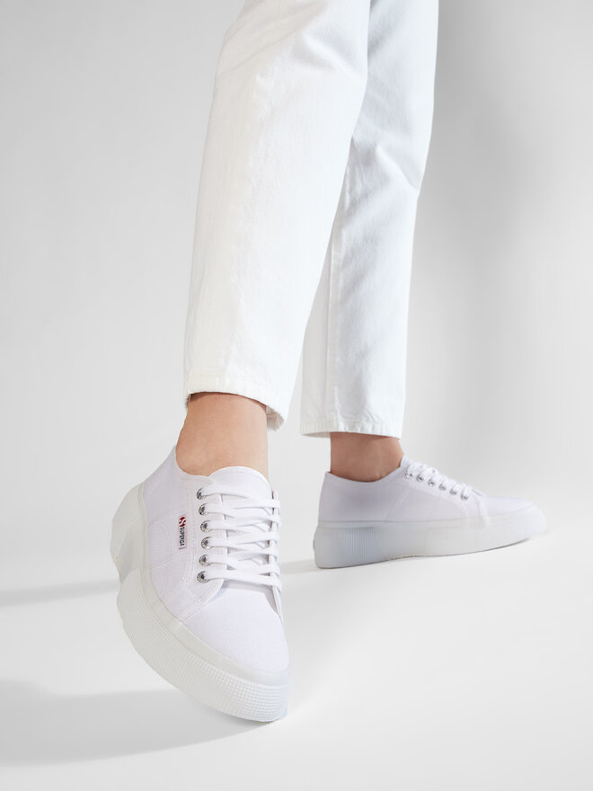 Superga 2287 cotu best sale