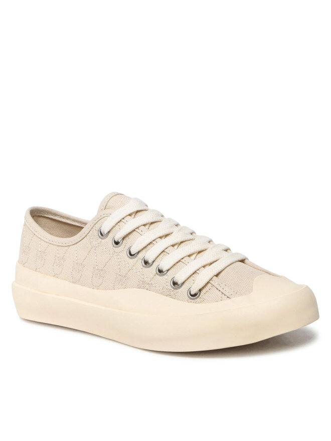 Trampki Pinko Antony 1 Vulcanized Sneaker PE 22 PLKS1 1H210F