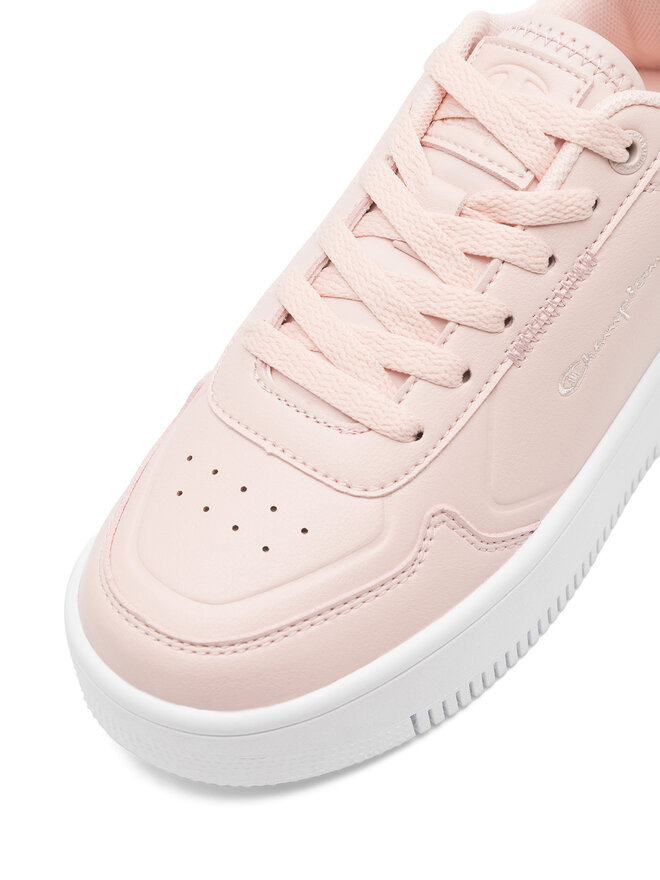Champion Sneakers Champion Model Roz
