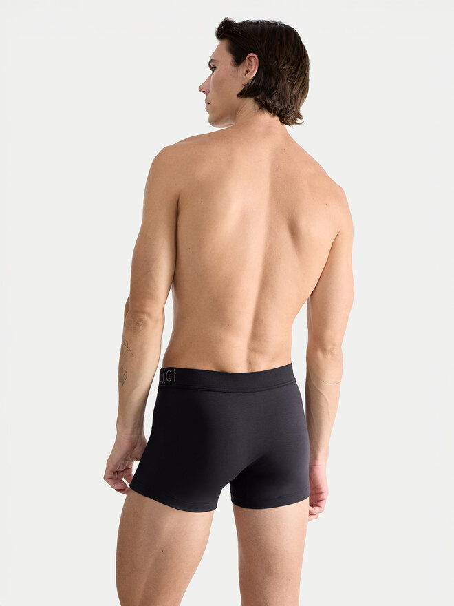 Sloggi Sloggi Calzoncillos 10215472 Gris