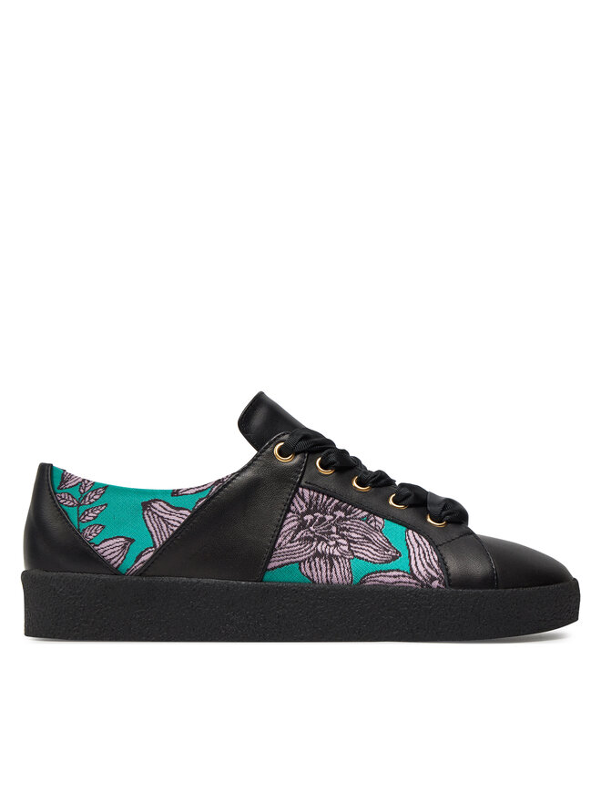 Baldowski Sneakers Baldowski D04761-0046-002 Schwarz