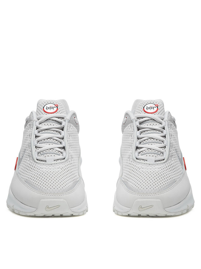 Nike Sneakers Nike DR0453-001 Alb