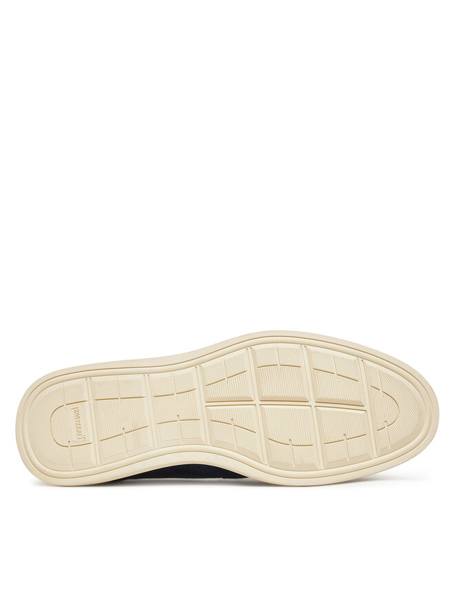 Pollini Lordsai Pollini SB10163G0MUB0750 Tamsiai mėlyna