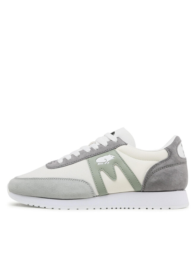 Karhu Sneakersy Karhu Albatross 82 F807039 Écru