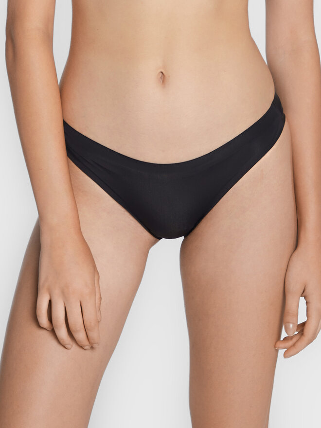 Dorina Dorina 3 db brazil alsó Mio D001688MI033 Fekete