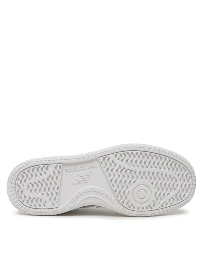 New Balance Sneakers New Balance GSB4803W Bianco