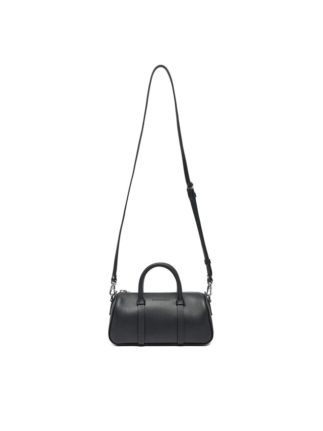 Longchamp Torebka Longchamp 10270HFK Czarny