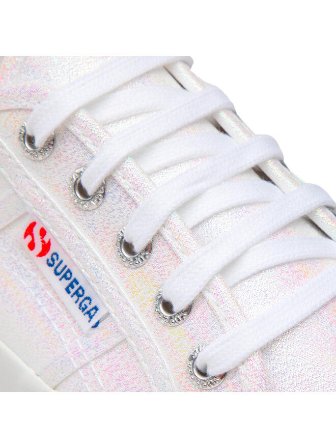 Superga lamew white cheap