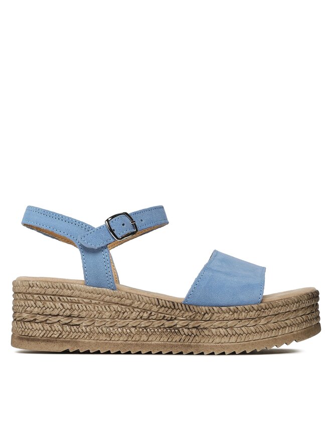 S oliver espadrilles deals