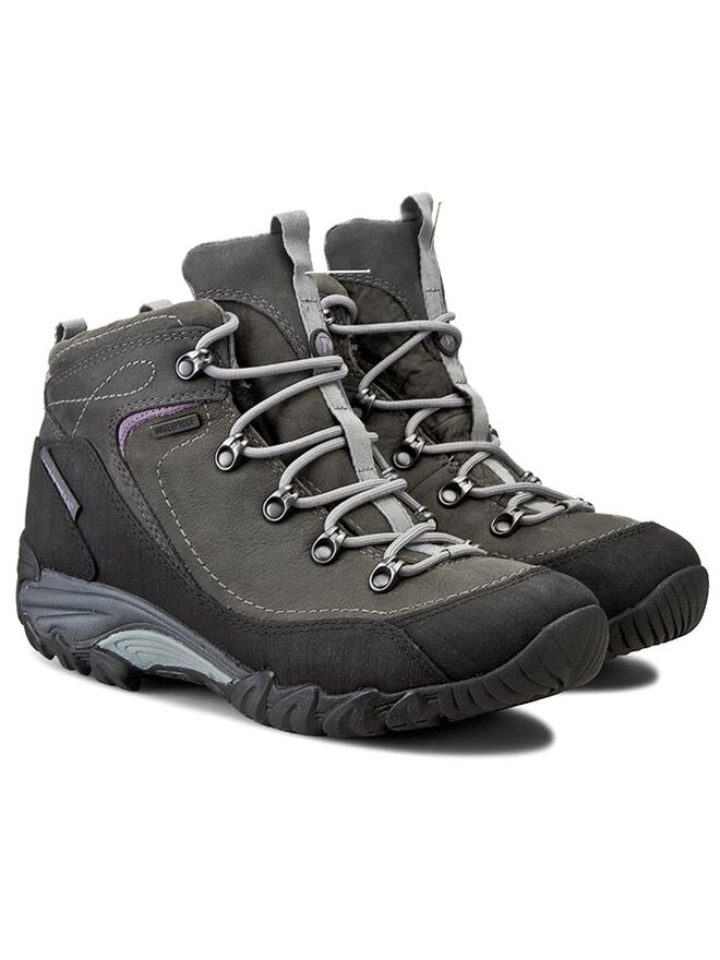Merrell chameleon 4 sale