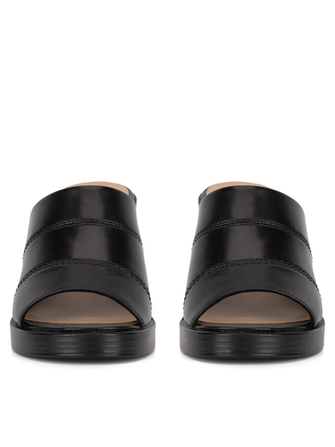 Lasocki Chanclas Lasocki RST-KSENIA-01 Negro