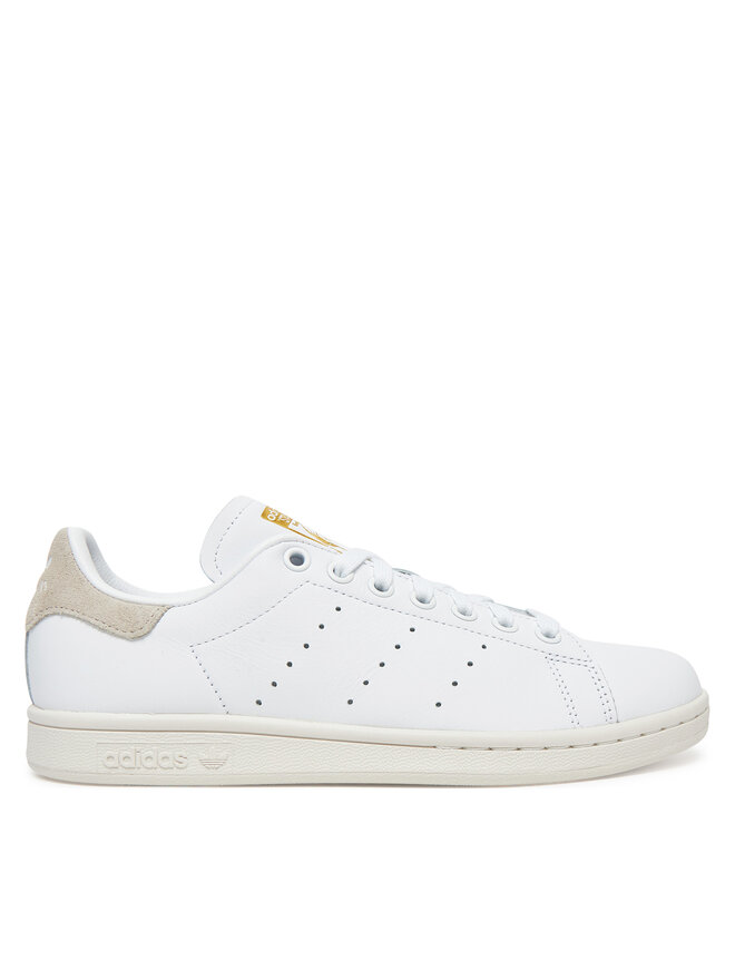 adidas Zapatillas adidas Stan Smith JH7427 Blanco