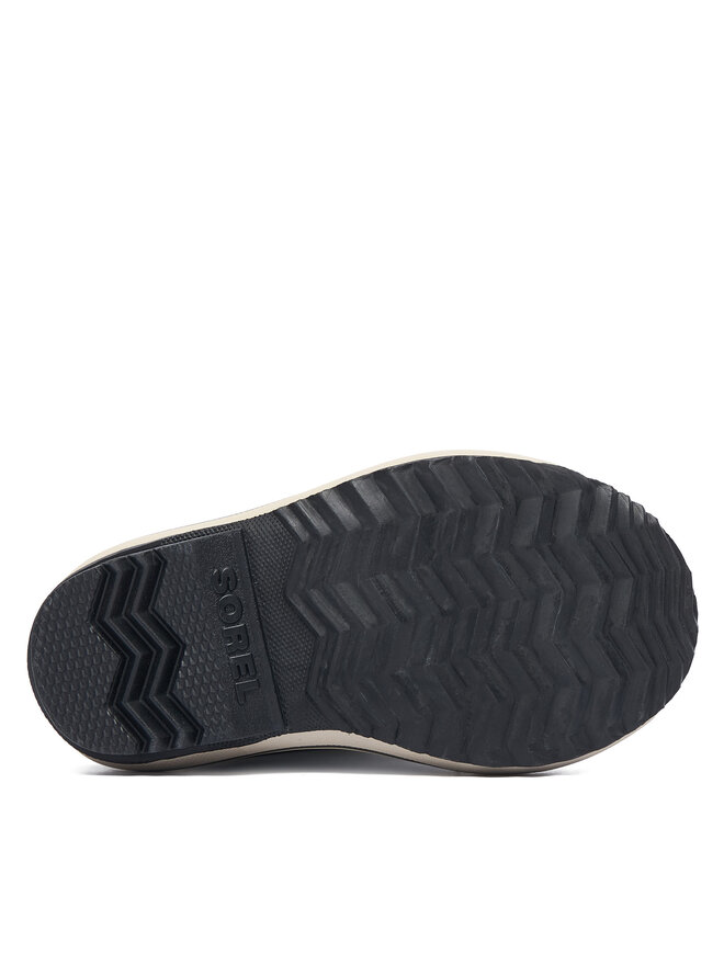 Sorel Schneeschuhe Sorel Yoot Pac™ Nylon Wp 2114112371 Grün