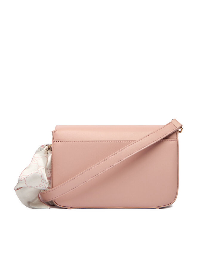 MEXX Handtasche MEXX CEO-MEXX-S-020-09 Rosa