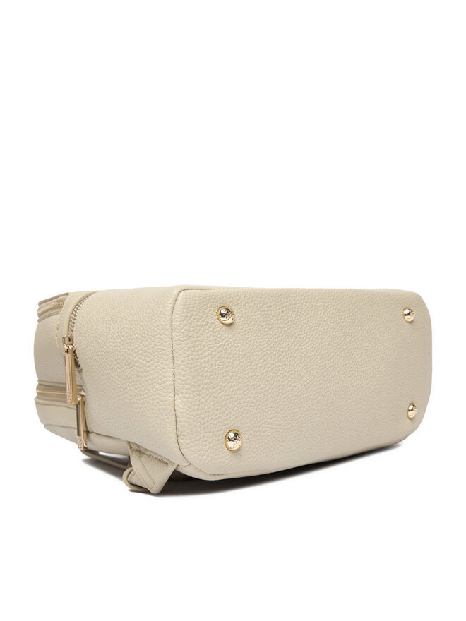 Nine West Rucksack Nine West EO-Rivon-LDA8445A Grün