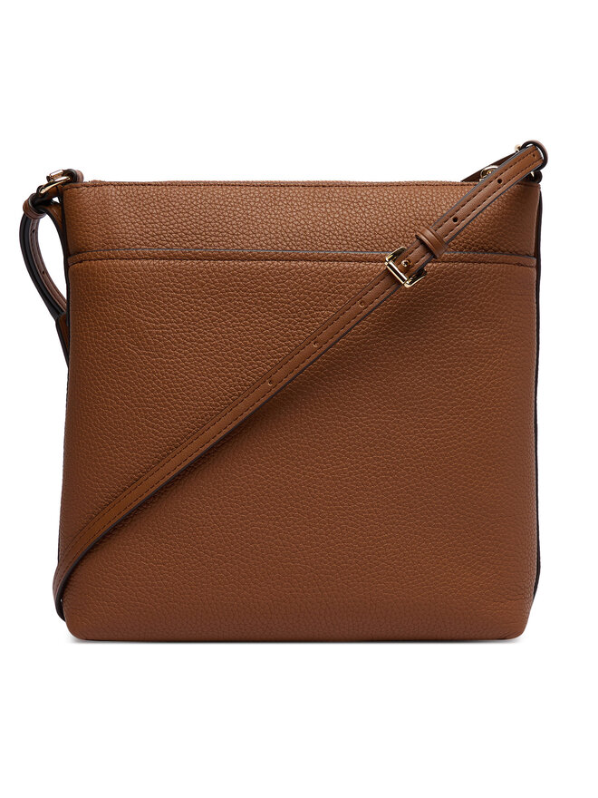 MICHAEL Michael Kors Сумка MICHAEL Michael Kors Xd Body 32S6GTVC3L Коричневий