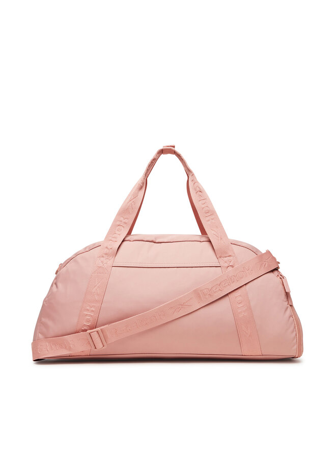 Reebok Geantă sport Reebok RBK-B-001-07 Roz