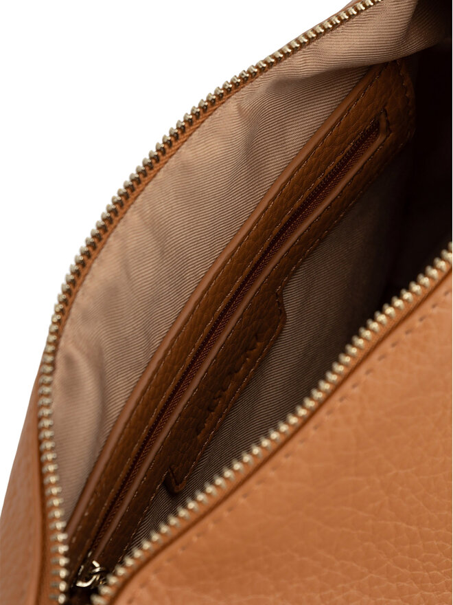 Lasocki Tasche Lasocki LSK-K-027-06 Braun