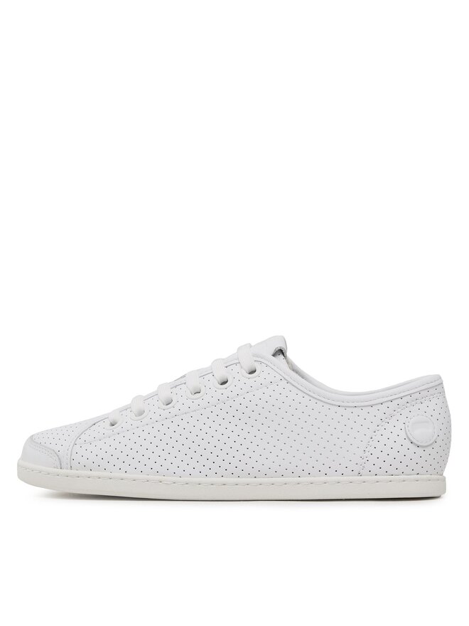 Camper Tenisice Camper Uno 21815-062 Bijela