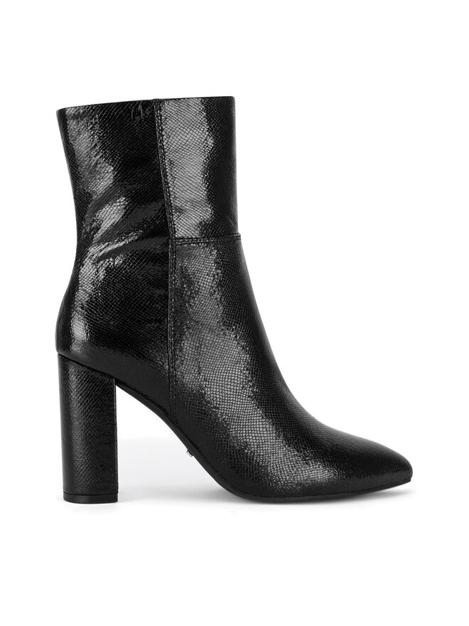 MEXX Ботильйони MEXX MI001714343W Чорний