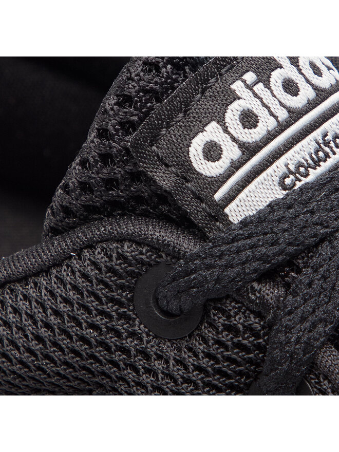 adidas lite racer cln k bb7051