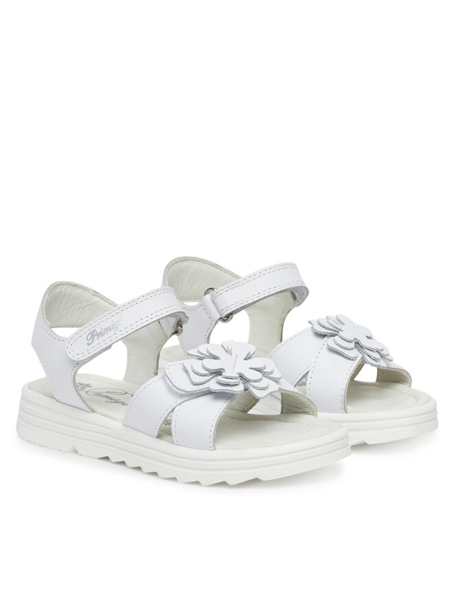Primigi Sandalias Primigi 7917700 M Blanco