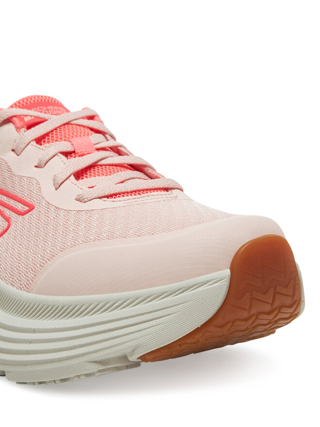 Skechers Αθλητικά Skechers Max Cushioning Endea 129470/PKCL Ροζ