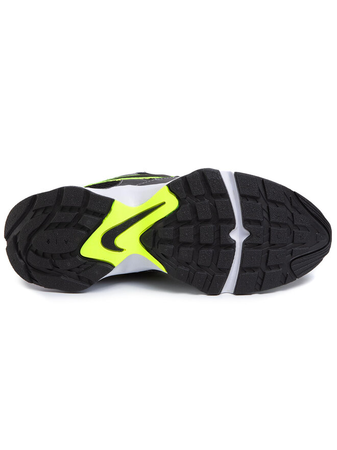 Nike Αθλητικά Nike Air Heights AT4522 006 Μαύρο