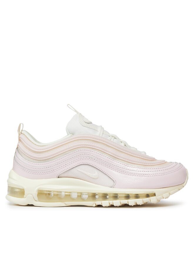 Sneakers Nike W Air Max 97 DX0137 600 Rosa eschuhe