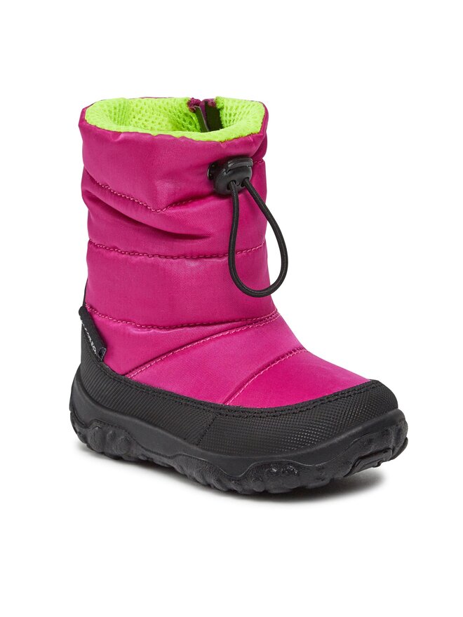 Falcotto stivaletti bimba sales