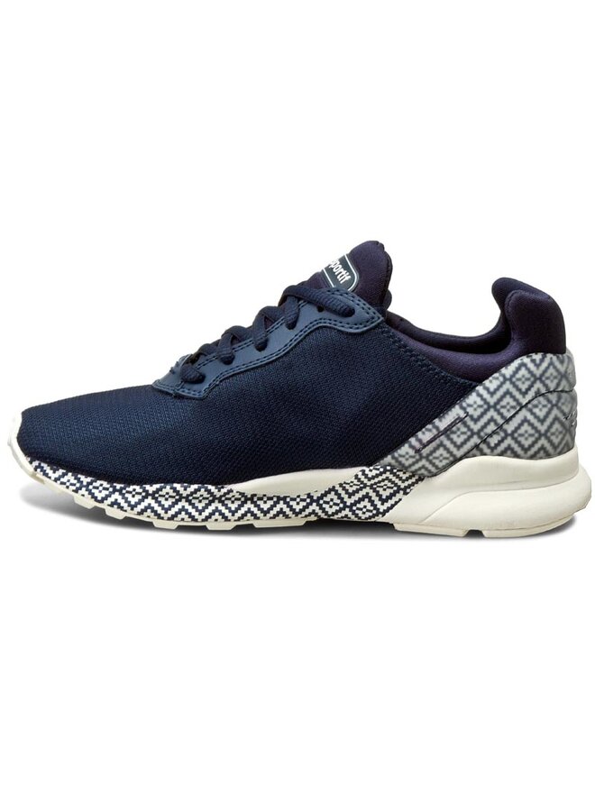 Le coq sportif lcs r xvi bleu new arrivals