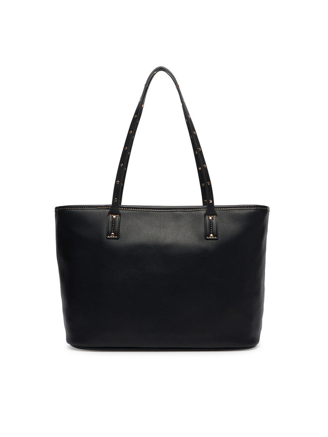 Liu Jo Handtasche Liu Jo AF6071 E1120 Schwarz