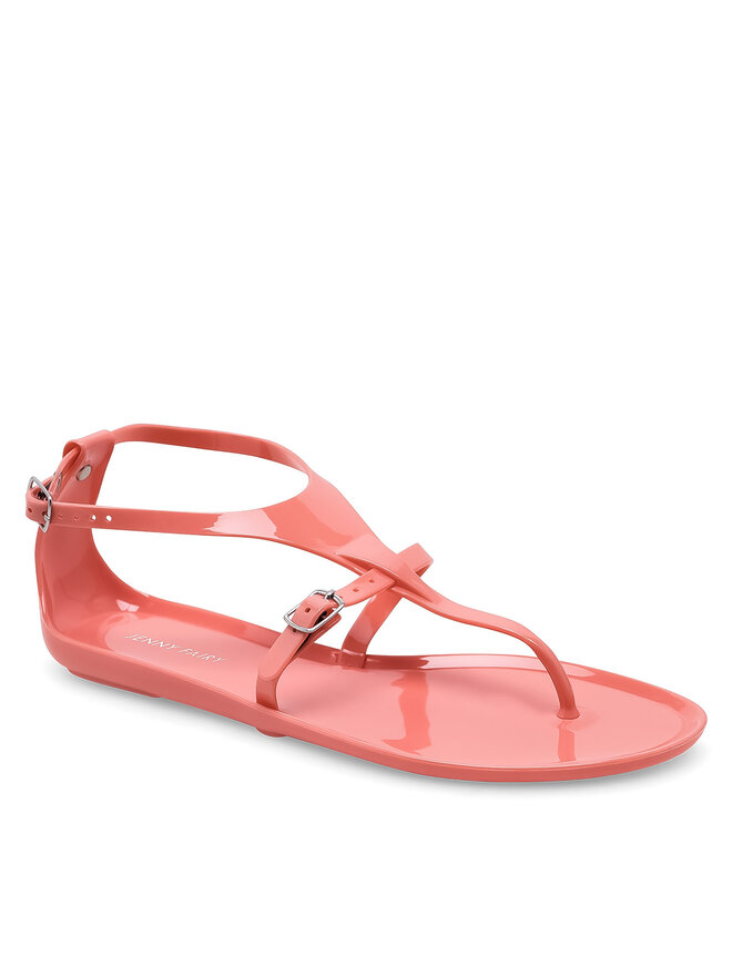 Jenny Fairy Sandalias Jenny Fairy WFA2765-1B Naranja