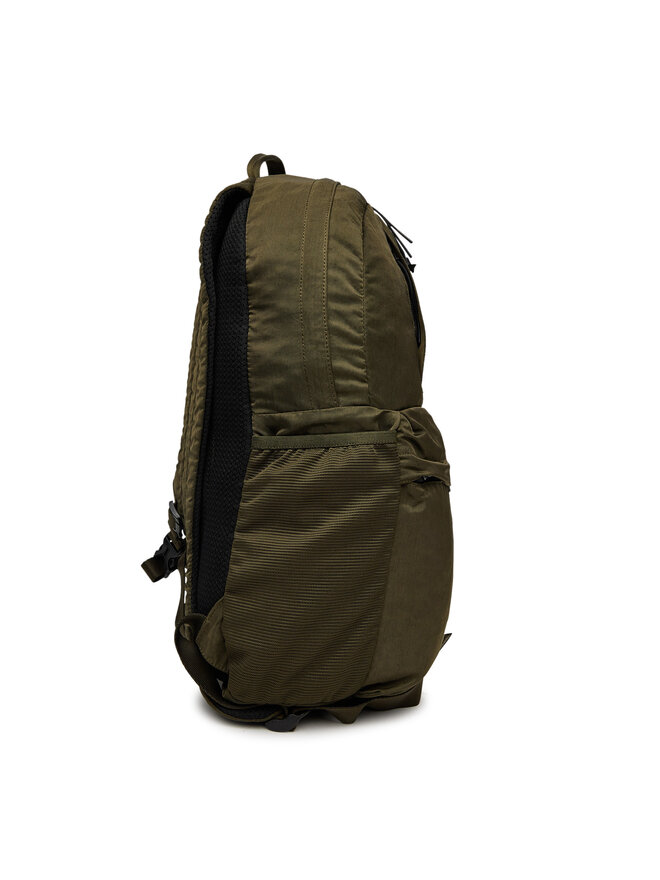 C.P. Company Rucksack C.P. Company 18CMAC303A005269G Grün