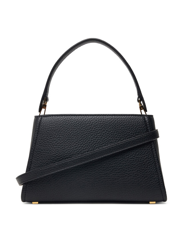 Elisabetta Franchi Handtasche Elisabetta Franchi BS-07A-66E2-V360 Schwarz