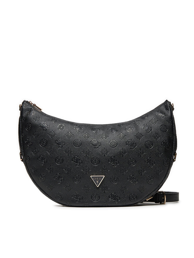 Guess Bolso Guess HWPG93 49030 Negro