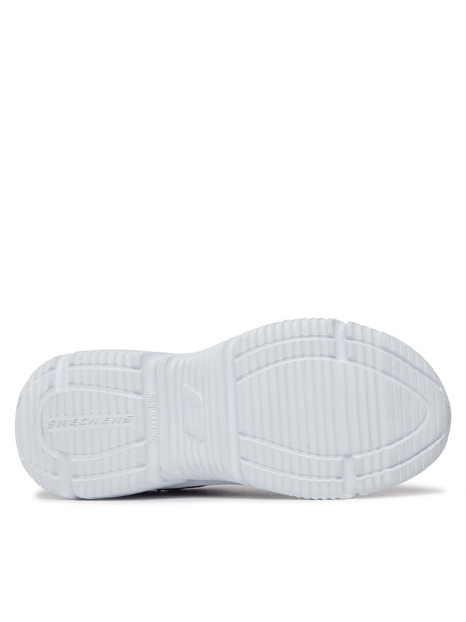 Skechers Sneakers Skechers Go Run 650 302430L/PRMT Violet