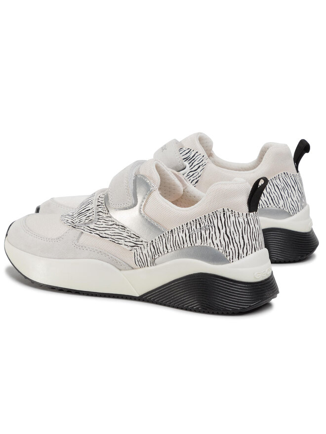 Geox sinead girl hotsell