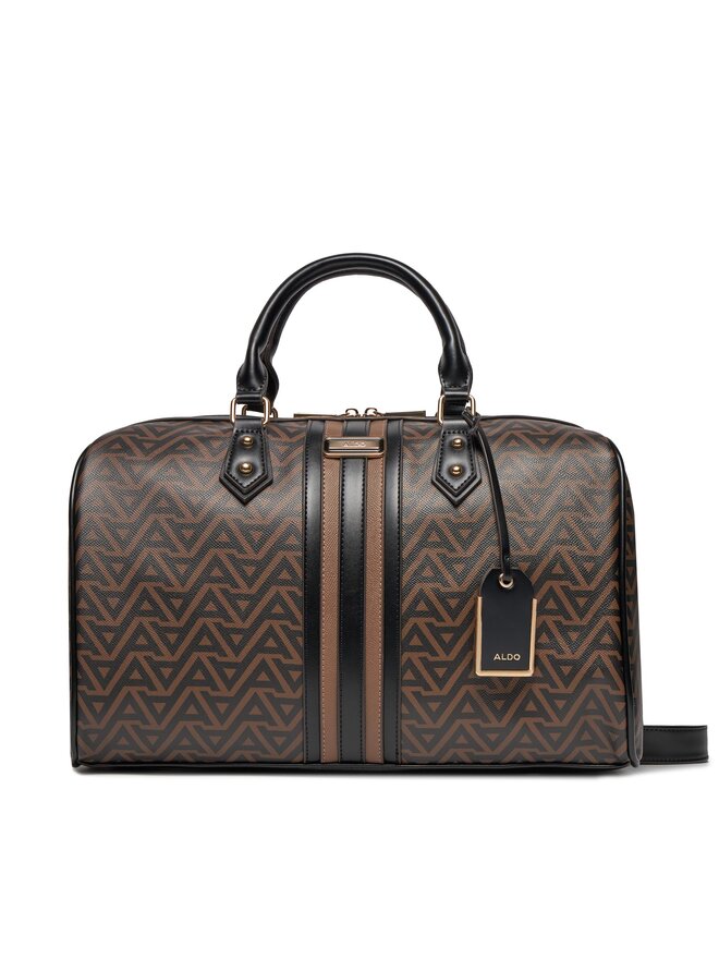 Aldo Bolso Aldo Avre 13681623 Marrón