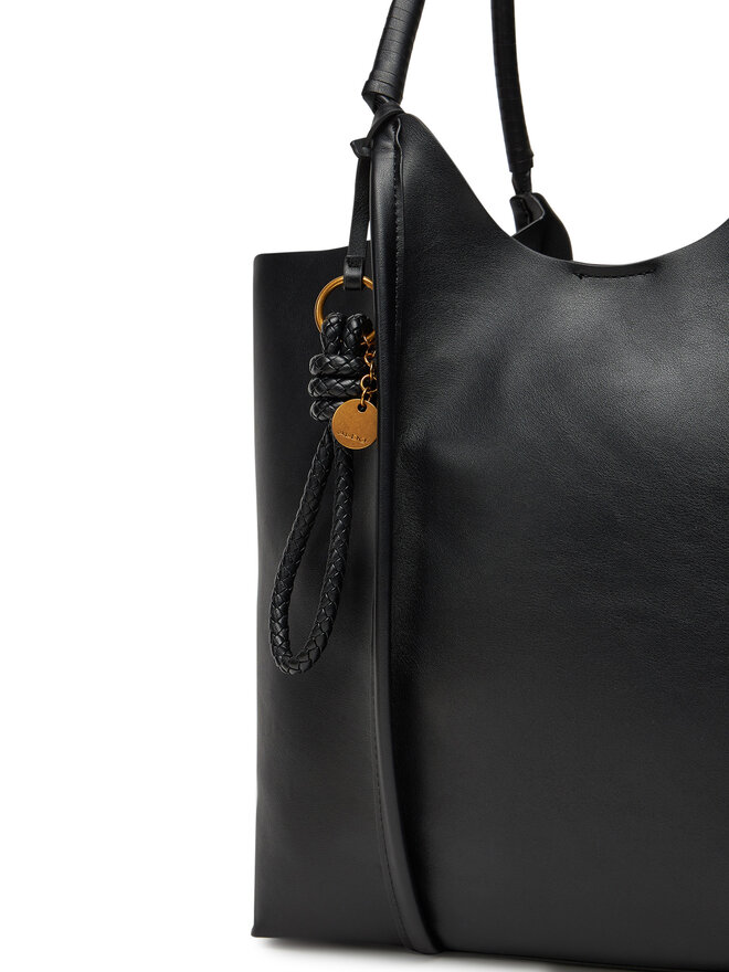Aldo Soma Aldo Kylana 13933670 Melns