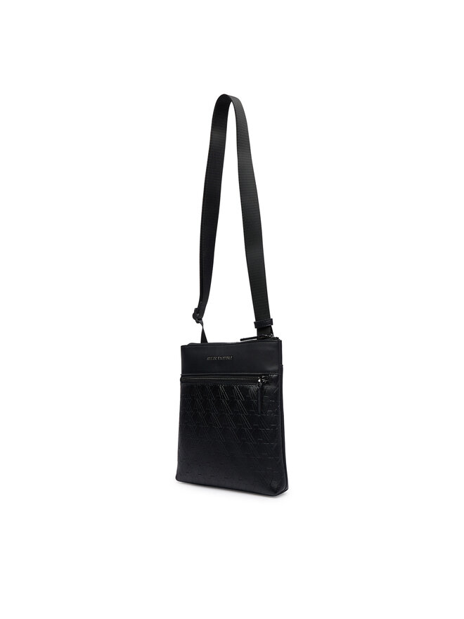 Armani Exchange Umhängetasche Armani Exchange XM003582 AF26662 UC001 Schwarz