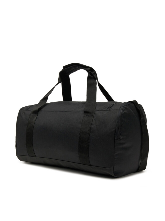 adidas Torba adidas Linear Small JE8343 Crna