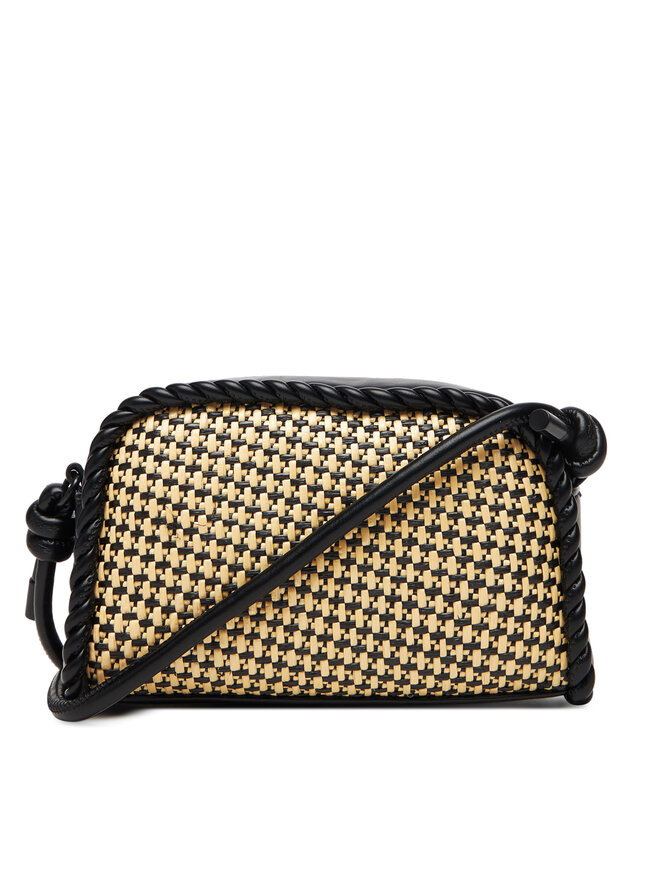 Call It Spring Rankinė Call It Spring Tarahh 14011103 Juoda