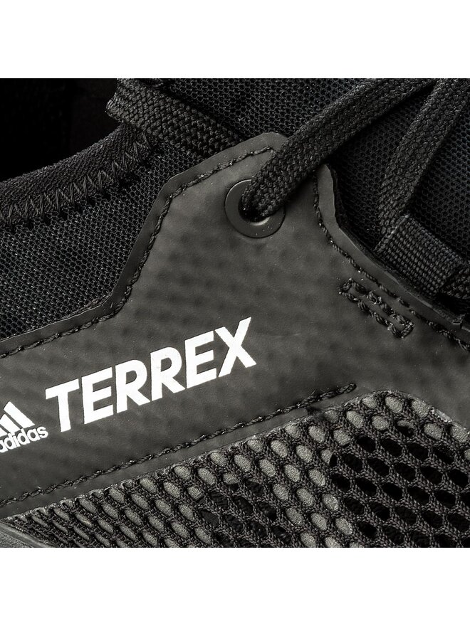 Adidas terrex cc voyager aqua online