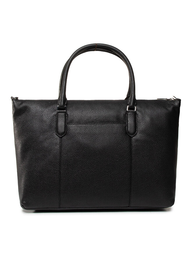 Kabelka DKNY Erin Satchel R01DAG97 erna eobuv.cz