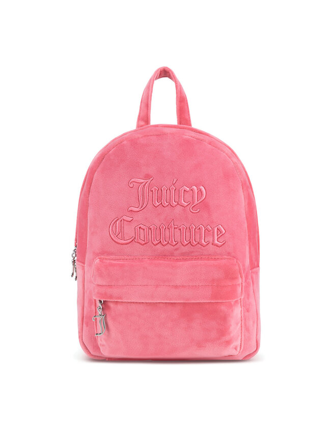 Mochila Juicy Couture BIJXT8702WPO Rosa zapatos.es