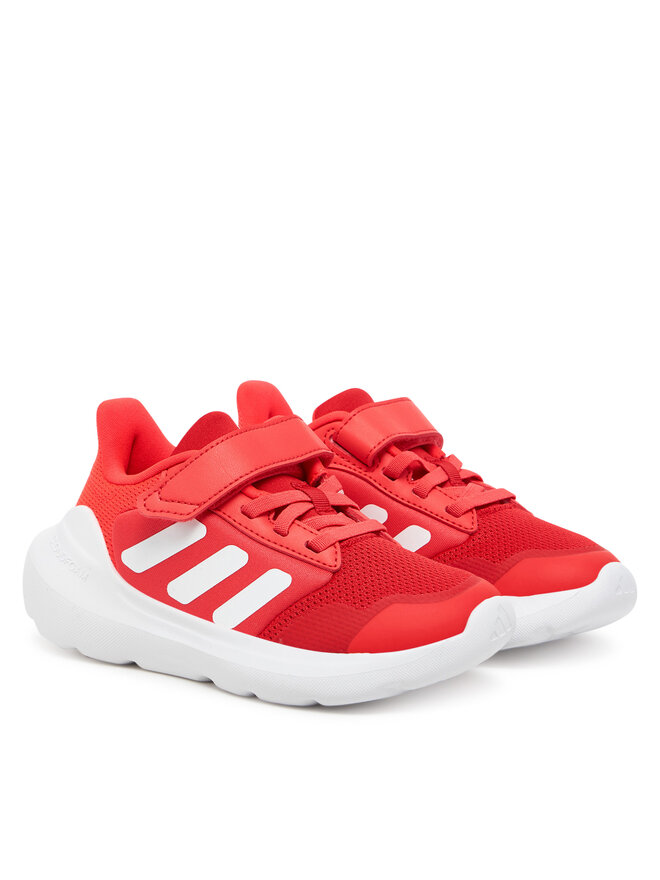 adidas Sneakers adidas Tensaur Run 2.0 IH1050 Rot